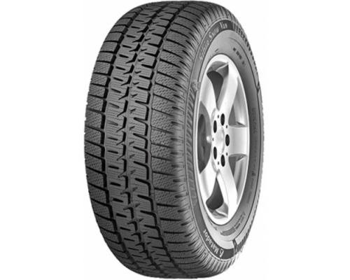 Matador MPS-530 Sibir Snow Van 205/65 R15C 102/100T Matador MPS-530 Sibir Snow Van 205/65 R15C 102/100T