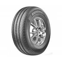 Austone ASR71 195/70 R15C 104/102R