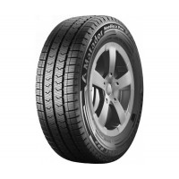 Matador Nordicca Van 195/75 R16C 107/105R
