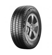 Matador Nordicca Van 225/75 R16C 121/120R