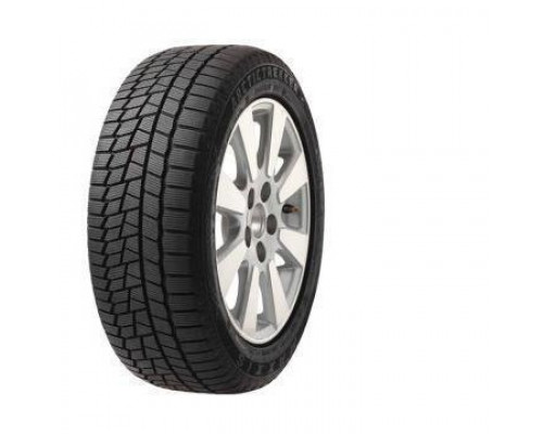 Maxxis ARCTICTREKKER SP-02 225/50 R17 98T XL Maxxis ARCTICTREKKER SP-02 225/50 R17 98T XL