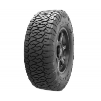 Maxxis AT-811 Razr AT 33/12.5 R20 119Q