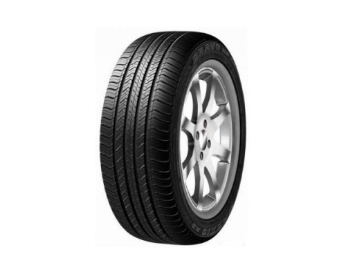 Maxxis Bravo HP-M3 215/55 R17 94V Maxxis Bravo HP-M3 215/55 R17 94V