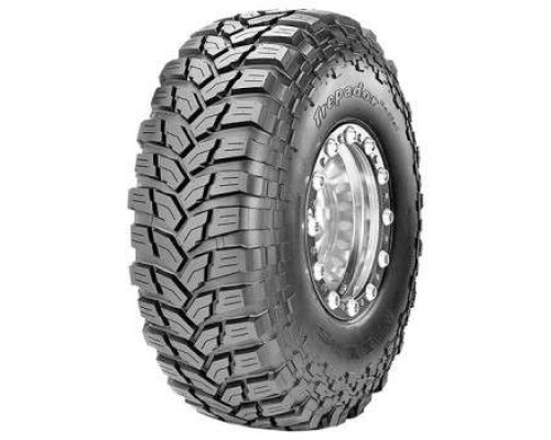 Maxxis M8060 Trepador Radial 235/75 R15 104/101Q PR6 Maxxis M8060 Trepador Radial 235/75 R15 104/101Q PR6