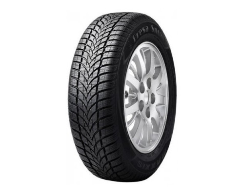 Maxxis MA-PW Presa Snow Wintermaxx 195/65 R14 90T Maxxis MA-PW Presa Snow Wintermaxx 195/65 R14 90T