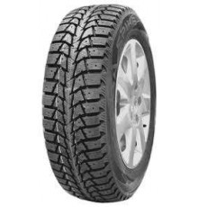 Maxxis MA-SLW Presa Spike 195/75 R16C 107/105Q (под шип)