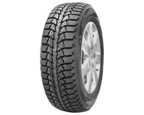 Maxxis MA-SLW Presa Spike 195/75 R16C 107/105Q (под шип) Maxxis MA-SLW Presa Spike 195/75 R16C 107/105Q (под шип)