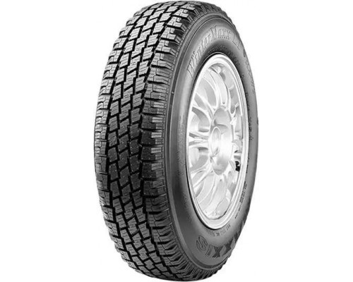 Maxxis MA-W2 WinterMaxx LT 165 R13C 91/89R Maxxis MA-W2 WinterMaxx LT 165 R13C 91/89R