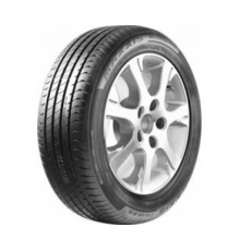 Maxxis Mecotra EV1 205/55 R16 94V XL