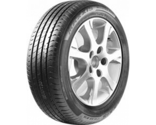 Maxxis Mecotra EV1 205/55 R16 94V XL Maxxis Mecotra EV1 205/55 R16 94V XL