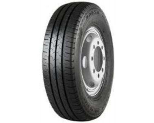 Maxxis PC1 Presa 175/70 R14C 93/90S Maxxis PC1 Presa 175/70 R14C 93/90S