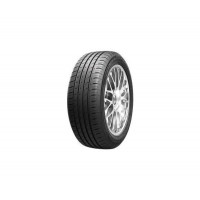 Maxxis Premitra HP5 205/55 R16 91V