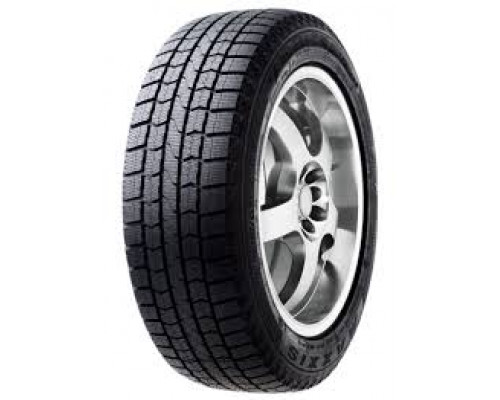 Maxxis Premitra Ice SP3 195/50 R15 82T Maxxis Premitra Ice SP3 195/50 R15 82T