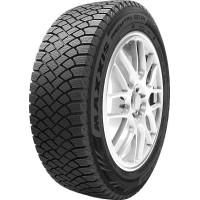 Maxxis Premitra Ice SP5 175/65 R14 82T