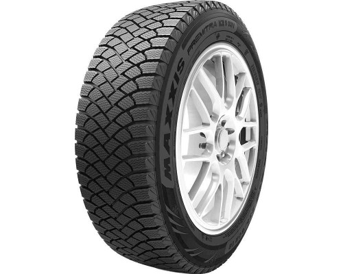 Maxxis Premitra Ice SP5 205/55 R16 94T XL Maxxis Premitra Ice SP5 205/55 R16 94T XL