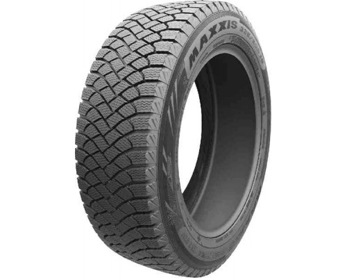 Maxxis Premitra Ice SP5 SUV 225/60 R17 99T Maxxis Premitra Ice SP5 SUV 225/60 R17 99T