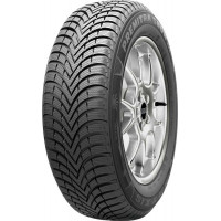 Maxxis Premitra Snow WP6 175/65 R14 82T