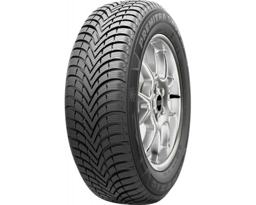 Maxxis Premitra Snow WP6 245/40 R19 98V XL Maxxis Premitra Snow WP6 245/40 R19 98V XL