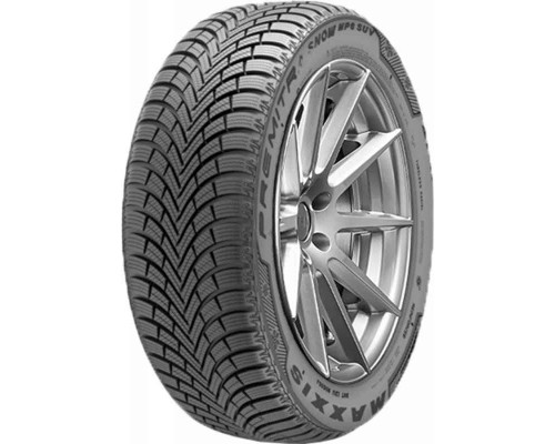 Maxxis Premitra Snow WP6 SUV 215/60 R17 100H XL Maxxis Premitra Snow WP6 SUV 215/60 R17 100H XL