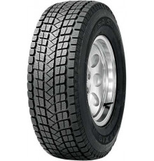 Maxxis SS01 Presa Ice SUV 255/45 R20 101Q