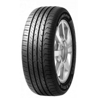 Maxxis VICTRA M36+ 315/35 R20 110W XL Run Flat