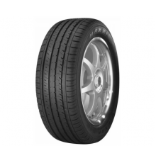 Maxxis Victra MA500 235/55 R17 103V XL