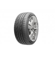 Maxxis Victra Sport 5 235/40 ZR18 95Y XL
