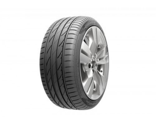 Maxxis Victra Sport 5 235/45 ZR17 97Y XL Maxxis Victra Sport 5 235/45 ZR17 97Y XL