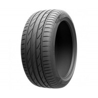 Maxxis Victra Sport 5 SUV 315/35 R20 110W XL