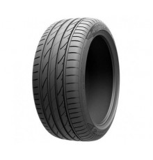 Maxxis Victra Sport 5 SUV 295/35 ZR21 107Y XL