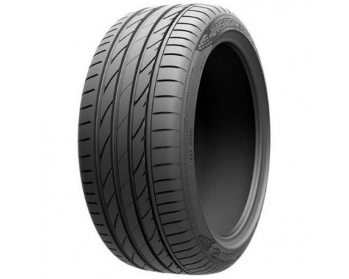 Maxxis Victra Sport 5 SUV 275/45 ZR21 110Y XL Maxxis Victra Sport 5 SUV 275/45 ZR21 110Y XL