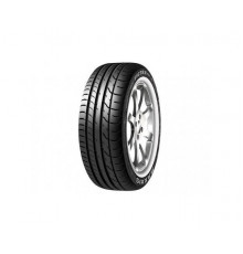 Maxxis Victra Sport VS-01 265/45 R21 104W