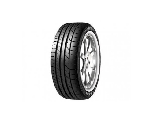 Maxxis Victra Sport VS-01 265/45 R21 104W Maxxis Victra Sport VS-01 265/45 R21 104W
