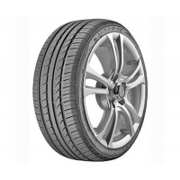 Austone Athena SP-701 235/45 R17 97W XL