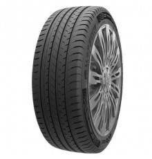 Mazzini Eco602 215/45 R18 93W XL