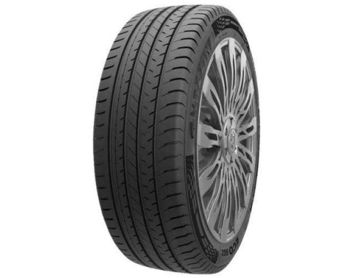 Mazzini ECO602 225/45 R19 96W XL Mazzini ECO602 225/45 R19 96W XL