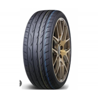 Mazzini ECO606 275/45 R20 110V XL