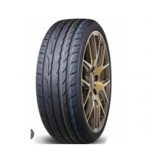 Mazzini ECO606 205/55 ZR17 95W XL