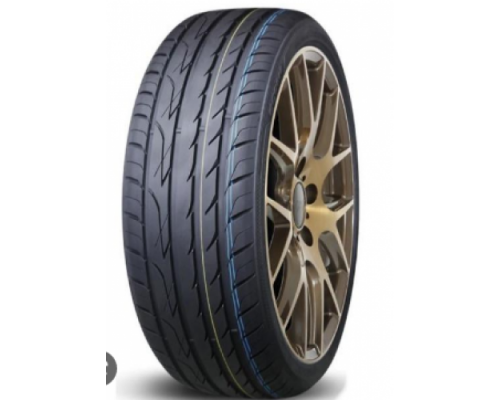 Mazzini ECO606 275/45 R20 110V XL Mazzini ECO606 275/45 R20 110V XL