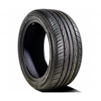 Mazzini ECO607 245/45 R18 100W XL