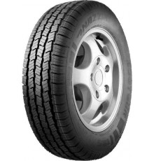 Mazzini ECOTOUR 185/75 R16C 104/102R