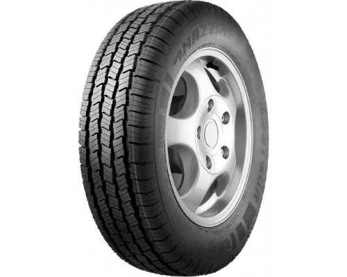 Mazzini ECOTOUR 185/75 R16C 104/102R Mazzini ECOTOUR 185/75 R16C 104/102R