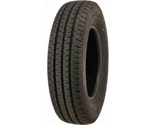 Mazzini Effivan 185/75 R16C 104/102R Mazzini Effivan 185/75 R16C 104/102R