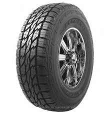 Mazzini GiantSaver A/T 215/70 R16 99T