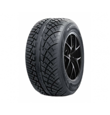 Mazzini Shark Z02 265/50 R20 111W XL