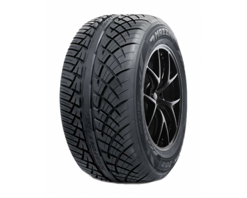 Mazzini Shark Z02 265/50 R20 111W XL Mazzini Shark Z02 265/50 R20 111W XL