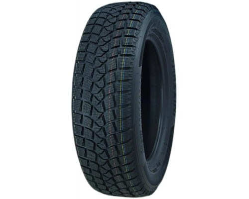 Mazzini Snow Leopard LX 215/70 R16 100Q Mazzini Snow Leopard LX 215/70 R16 100Q