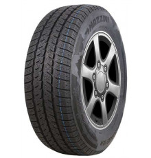 Mazzini Snow Leopard VAN 225/65 R16C 112/110R