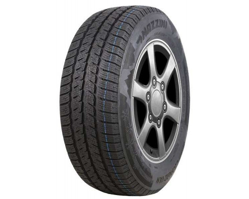 Mazzini Snow Leopard VAN 225/70 R15C 112/110R Mazzini Snow Leopard VAN 225/70 R15C 112/110R