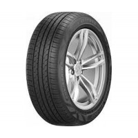 Austone Athena SP-802 185/60 R14 82H